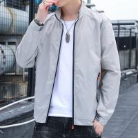 cms/erpbt/backend/web/uploads/erp/collection/images/Men Clothes/CQCG/EN0132217/img_b/EN0132217_img_b_3